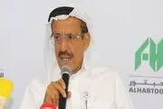 اظهارات جنجالی میلیاردر اماراتی درباره رژیم صهیونیستی