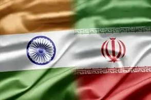 
تعامل بانکی ایران و هند با فشار آمریکا روبرو خواهد شد