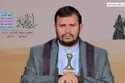 واکنش رهبر جنبش انصارالله به هدف قرار گرفتن مکه مکرمه از سوی یمن 