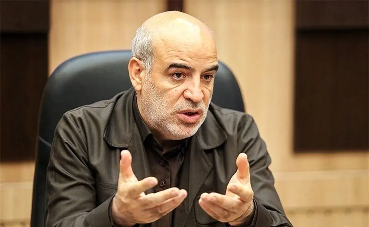 همکاری نکردن بانک‌ها، روند اجرای قانون جهش تولید مسکن را کند کرده است