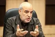 همکاری نکردن بانک‌ها، روند اجرای قانون جهش تولید مسکن را کند کرده است