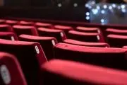 دلایل فروش بالا یا پایین فیلم‌ها در سینمای ایران چیست؟