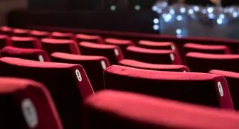 بیشتر مخاطبان ناراضی از سینما خارج می‌شوند