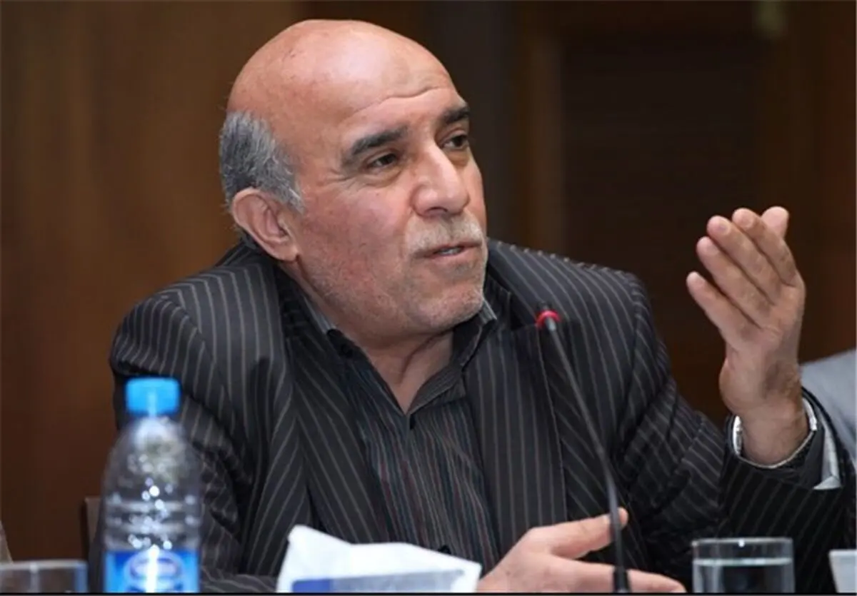 خودروسازان زمان دقیق تحویل خودروهای معوق را اعلام کنند