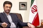 ایران و اندونزی می‌توانند محور اتحاد کشورهای اسلامی در غرب و شرق آسیا باشند