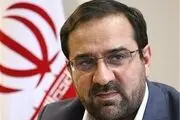 عباسی: دیدار انتخاباتی با احمدی‌نژاد نداشتم