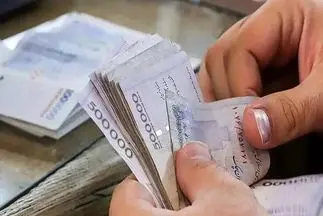 جدول حقوق و دستمزد سال ۱۴۰۵ کارکنان دولت و بازنشستگان منتشر شد