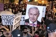 هشدار اقتصاددان ارشد اسرائیل نسبت به طرح تضعیف قوه قضائیه