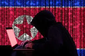 در سال 2023، هکرهای کره شمالی دنیا را بیچاره کرده‌اند
