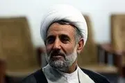 ذوالنور: دولت قیمت خودرو را کنترل کند