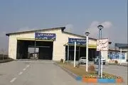 معاینه فنی روزانه ۶ هزار خودرو در پایتخت/طرحی برای حمایت از تاکسیرانان
