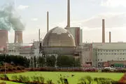 نشت خطرناک‌ترین سایت هسته‌ای اروپا در انگلیس