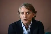 جانشین مانچینی مشخص شد