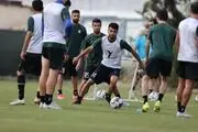 دست نکونام برای تغییر ترکیب استقلال باز شد!
