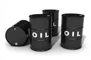 عوامل رونق قیمت نفت در روزهای اخیر