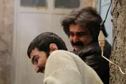 «حد» برنده بهترین فیلم کوتاه جشنواره انگلیسی 