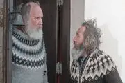 ماجراهای خنده دار 2 برادر که سال هاست با یکدیگر مشکل دارند
