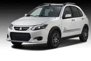 کوییک خودروی خوبی از نظر کیفیت است