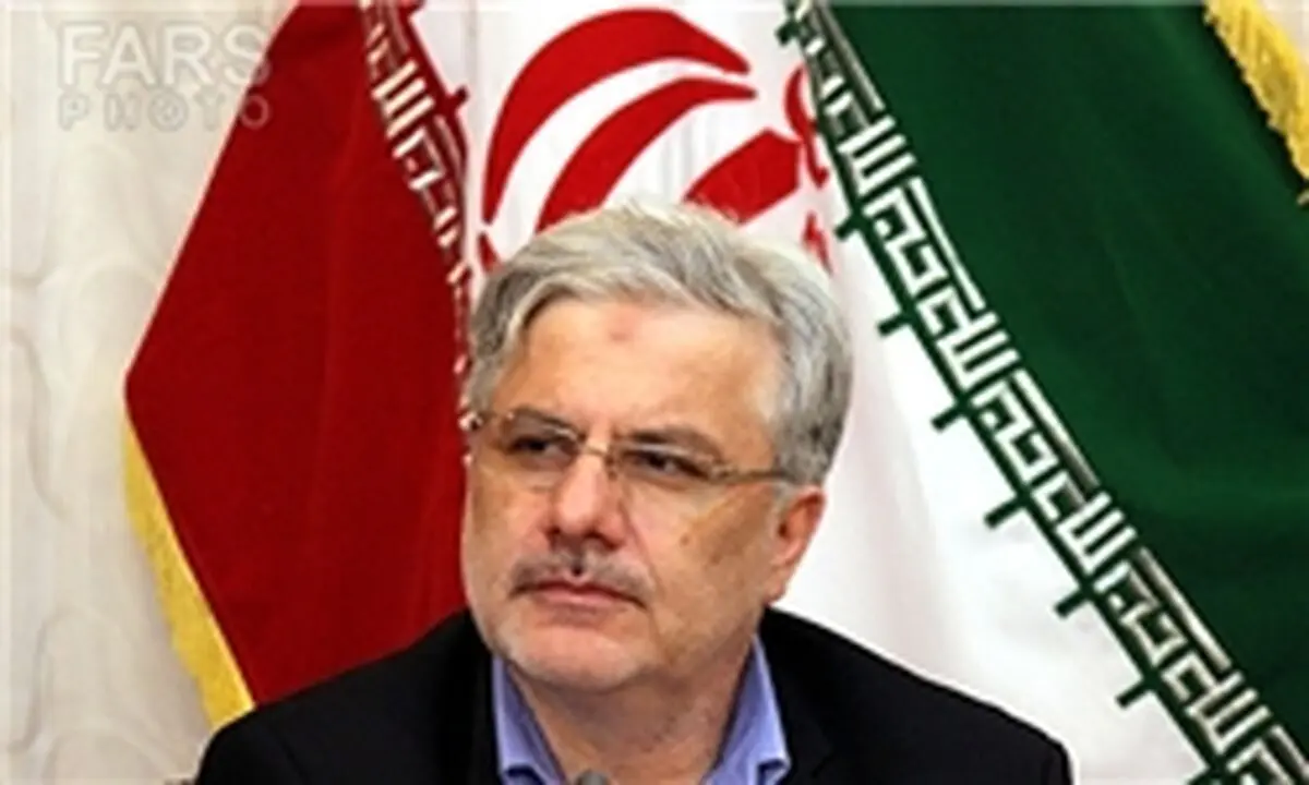 همسان‌سازی حقوق بازنشستگان از سال ۹۵