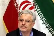 همسان‌سازی حقوق بازنشستگان از سال ۹۵