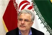 همسان‌سازی حقوق بازنشستگان از سال ۹۵
