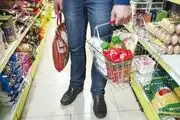 خبری خوش برای خانوارهای کم درآمد