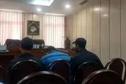 جزییات دادگاه رسیدگی به پرونده قتل الهه حسین‌نژاد