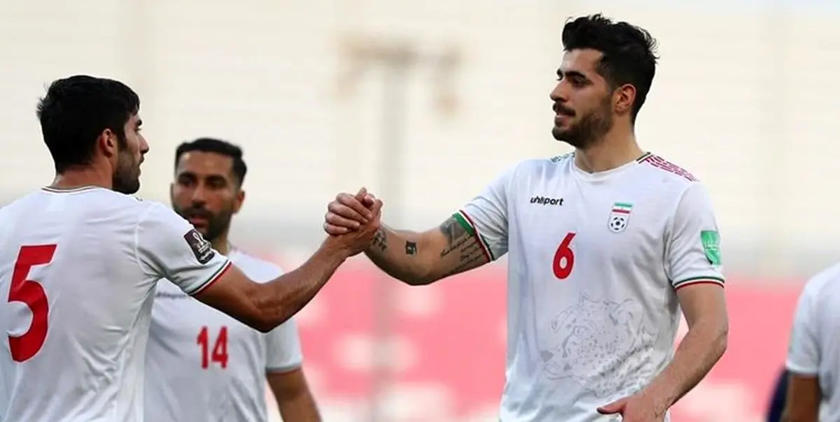 تصویر اقدام فوری و جذاب شهرداری تهران