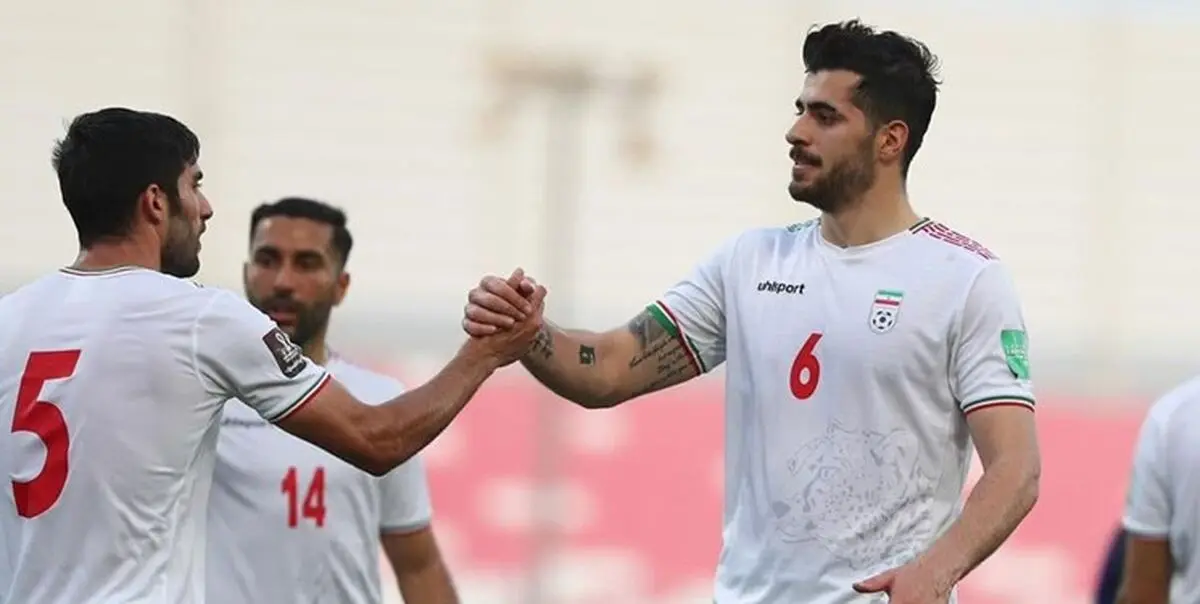 تصویر اقدام فوری و جذاب شهرداری تهران