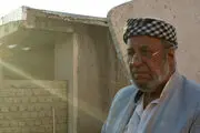 تازه ترین خبرها از «رعد و برق» افخمی