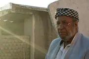 تازه ترین خبرها از «رعد و برق» افخمی