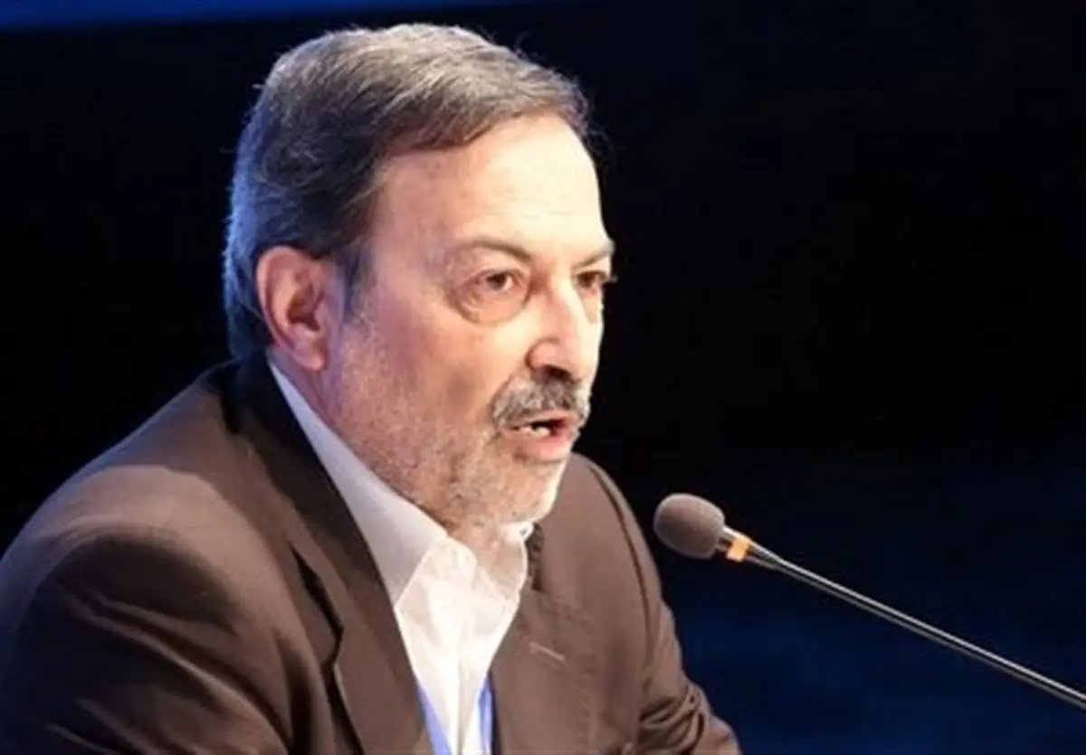 ۳۳ درصد دانشآموزان در هنرستانها تحصیل میکنند