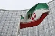 بازی خطرناک آژانس با ایران؛ چرایی مخالفت تهران با بازرسی تکمیلی