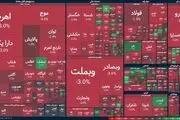 خبر مهم درباره بازار سرمایه / بورس تهران تا این تاریخ تعطیل است