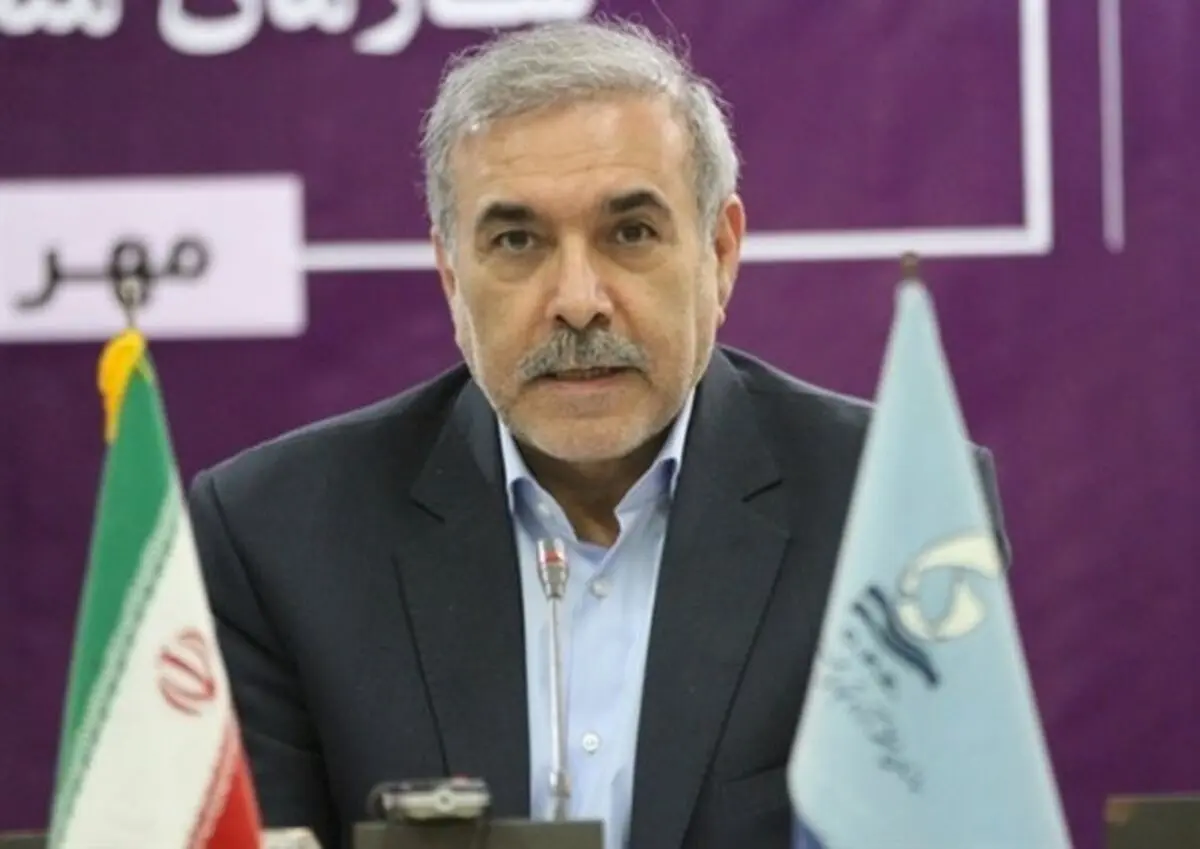 جزئیات حمایت از کالای ایرانی در مناطق آزاد