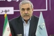 جزئیات حمایت از کالای ایرانی در مناطق آزاد