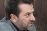 راهکار مقابله با گرانی مرغ از زبان رییس کمیسیون اقتصادی