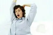 فواید بی نظیر سحرخیزی در سلامتی روح و جان