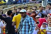 «شهر به شهر» همراه با شبکه آموزش