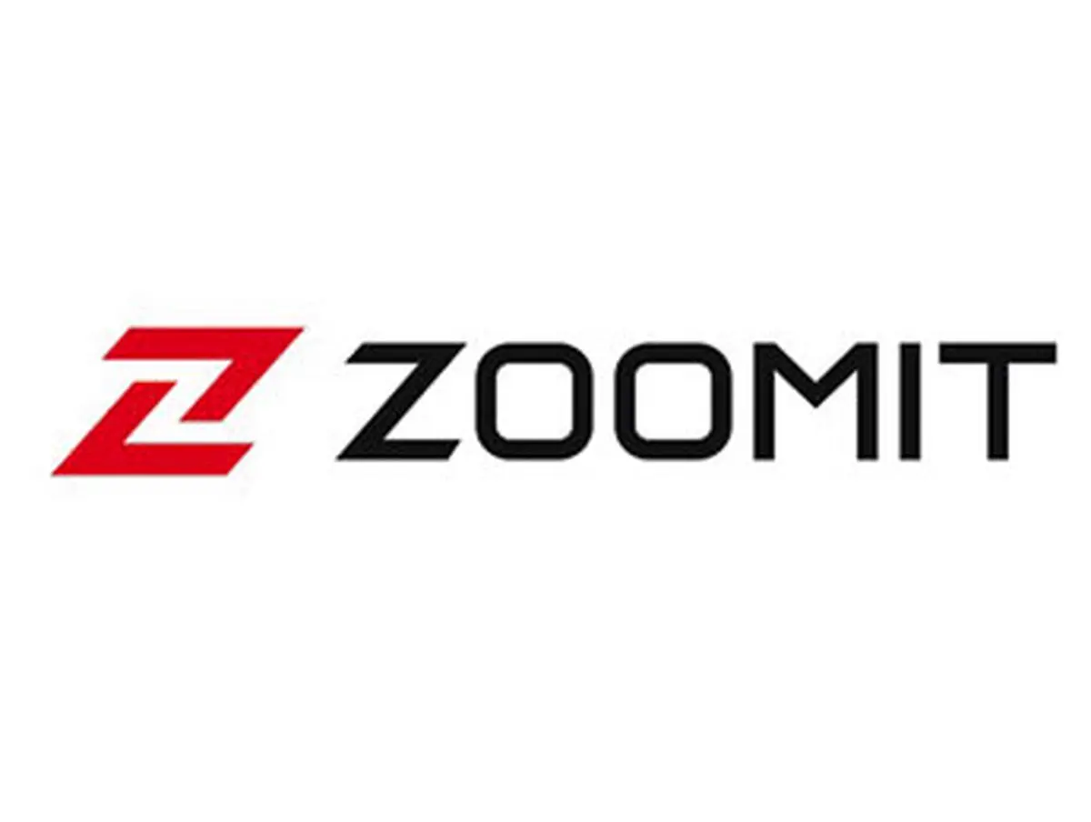 پایین ترین قیمت ها را در زومیت بیابید