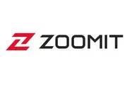 پایین ترین قیمت ها را در زومیت بیابید