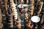  قلیان تا بهمن‌ماه از قهوه‌خانه‌های شهرضا جمع‌آوری می‌شود 