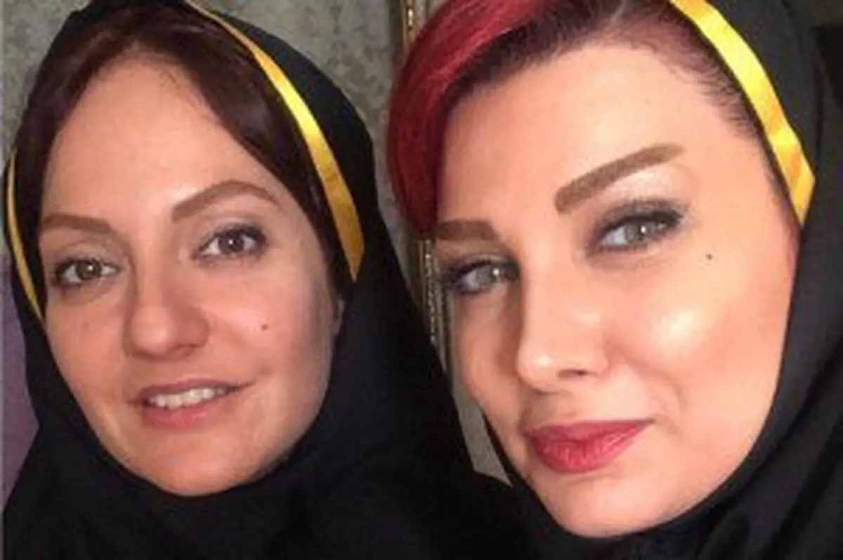 اعتراف بازیگر زن «عاشقانه»: با هزار گرگ جنگیدم /عکس