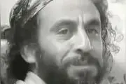 شهیدی که همه زندگی خود را وقف مبارزه با آل‌سعود کرد