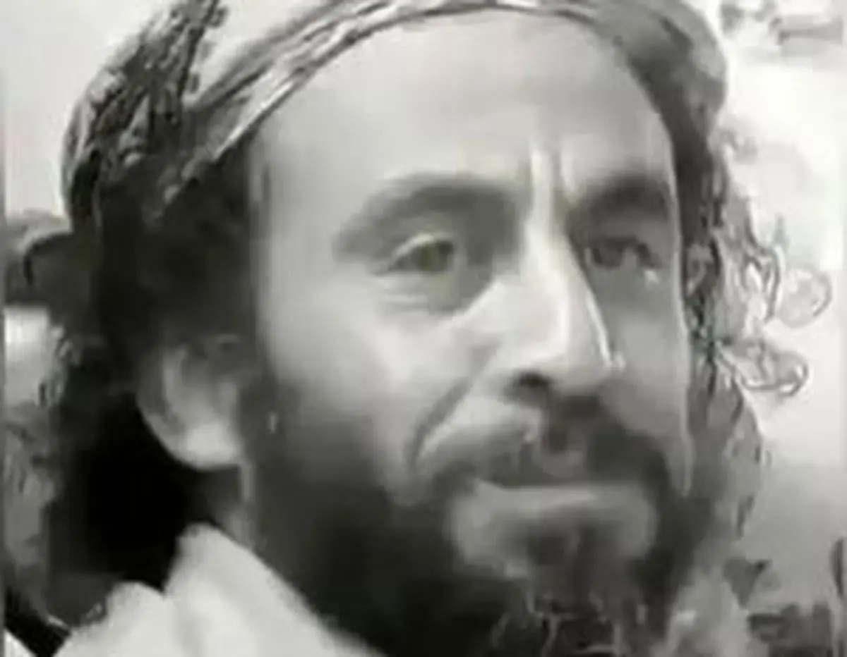 شهیدی که همه زندگی خود را وقف مبارزه با آلسعود کرد