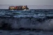 جلوگیری ایتالیا از ورود کشتی پناهجویان