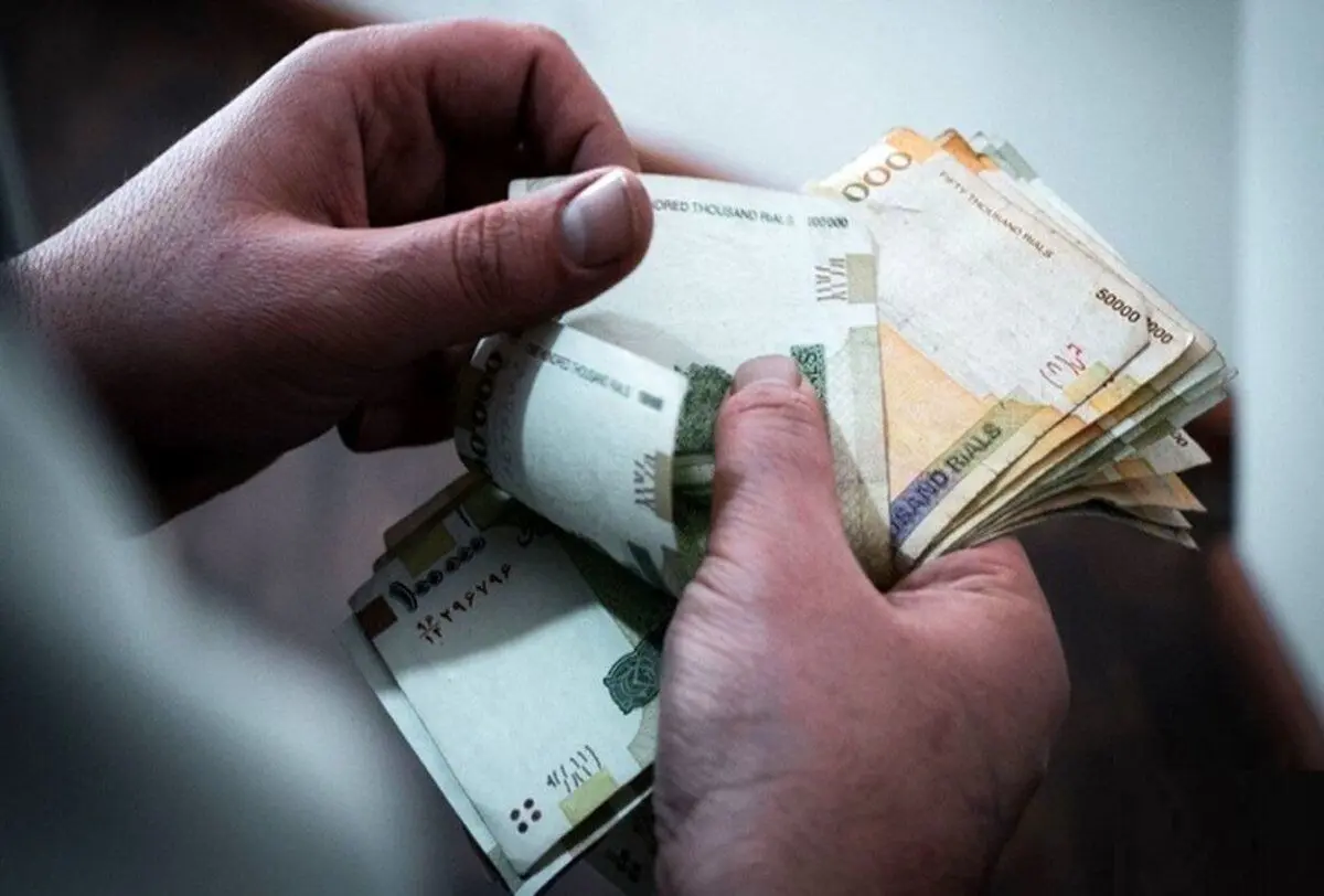 وزارت کار: حقوق بازنشستگان در سه دسته جداگانه افزایش می‌یابد
