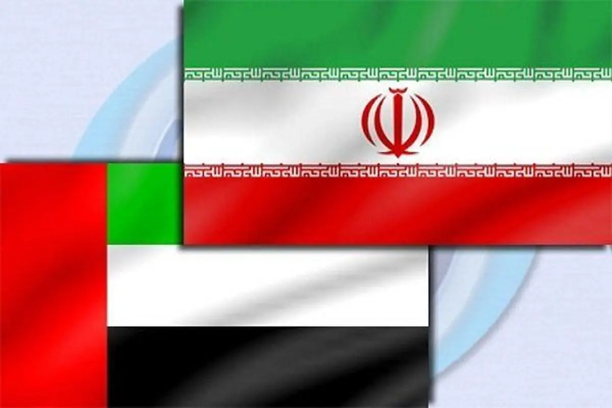 امارات مجوز پرواز تا اول فروردین ۹۹ به ایران را صادر کرد
