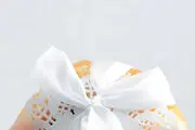 پذیرایی کار راحتی نبود تا روزی که مهمانو اومد