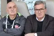 زمان رفتن برانکو مشخص شد